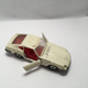 Illustration for article titled Tomica die cast
